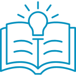 Learning & Development