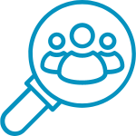 Talent Management services