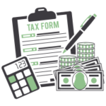 Accountancy Client