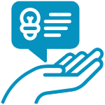 Advice & Support-HR services