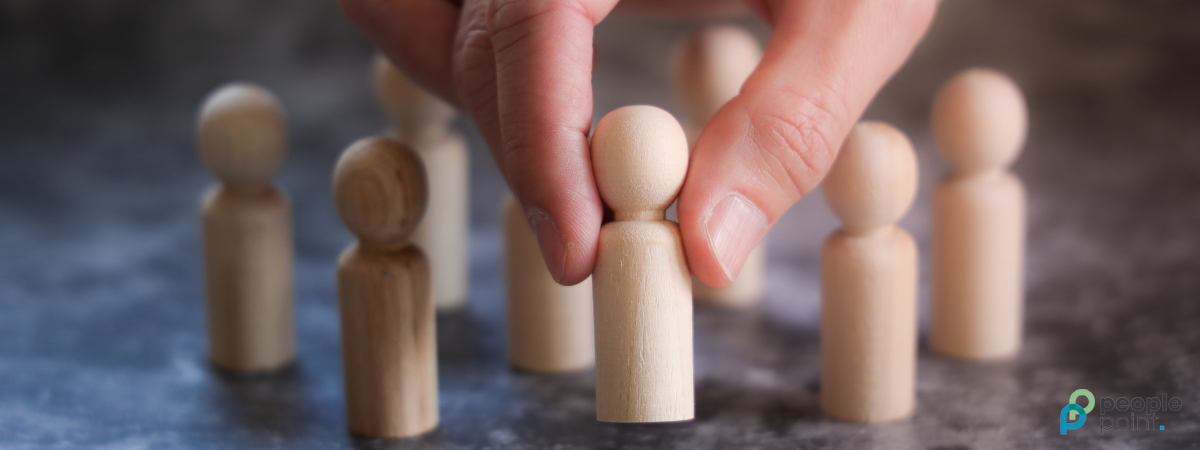 Elevate Your Business with People Point