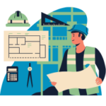 Engineering Client