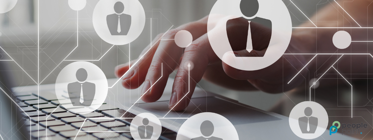Ensure Compliance and Streamline Your HR Processes
