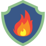 Fire Protection Client