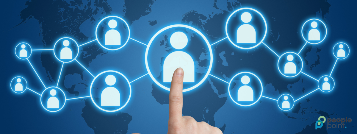 Future-Proof Your Business with Strategic Workforce Planning