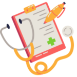 Healthcare Client
