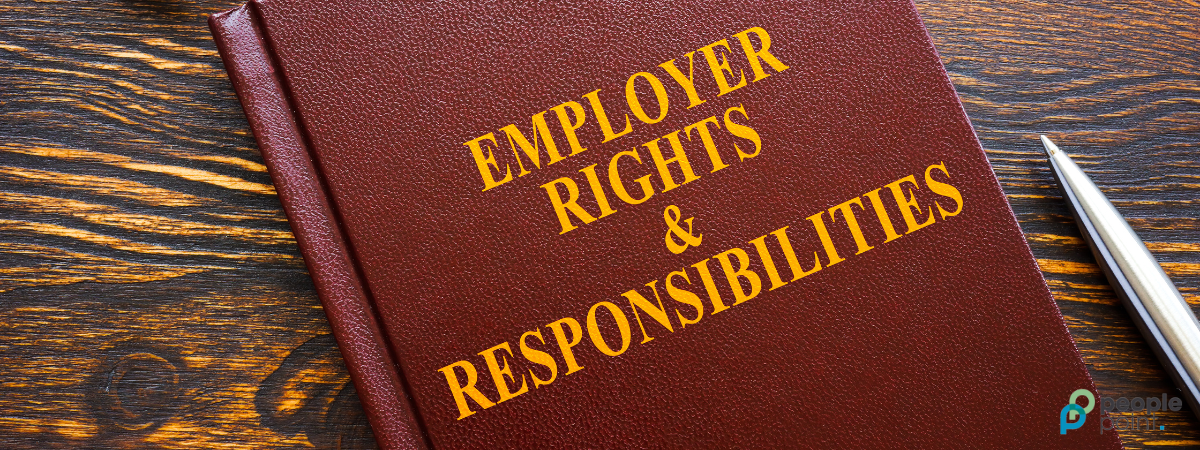 Labour's Employment Rights Bill A Step Towards a Fairer Workplace