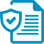 Policies & Processes-HR