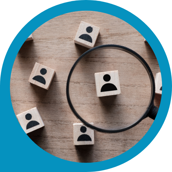 Talent Management - HR services Derbyshire Nottinghamshire