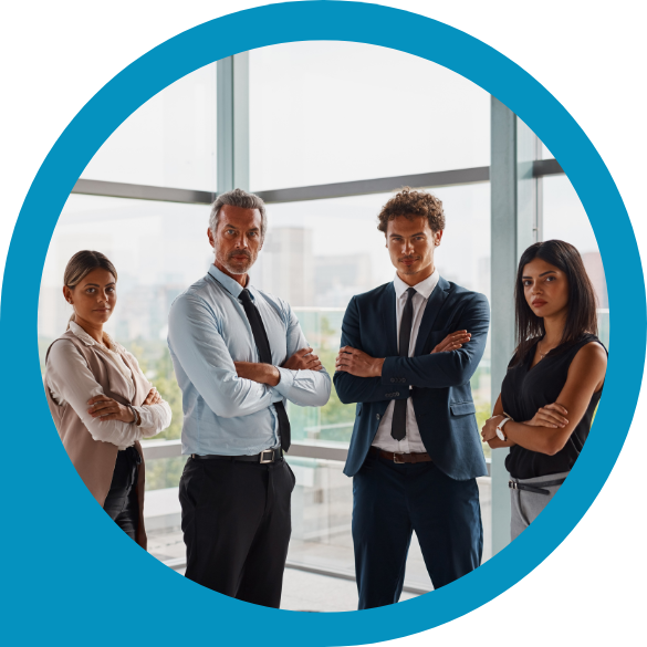 Workforce Planning - HR services Derbyshire Nottinghamshire