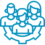 Workforce Planning services